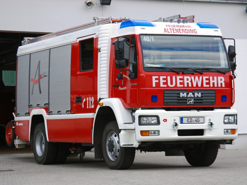man, l f, 2000, 20 16, 14 280, firetruck, e s, le2000, 720P, rosenbauer