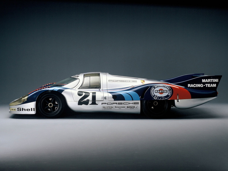race, 1971, l h, porsche, classic, 1080P, 917, 917 20, racing