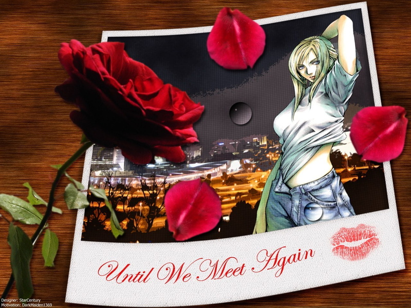 720P, parasite eve