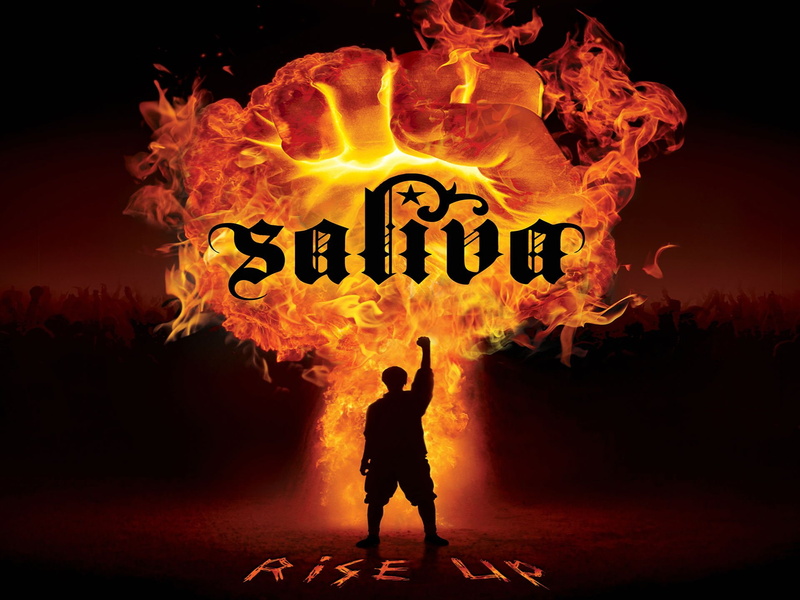 rap, grunge, saliva, metal, 1080P, hard, nu-metal, rock