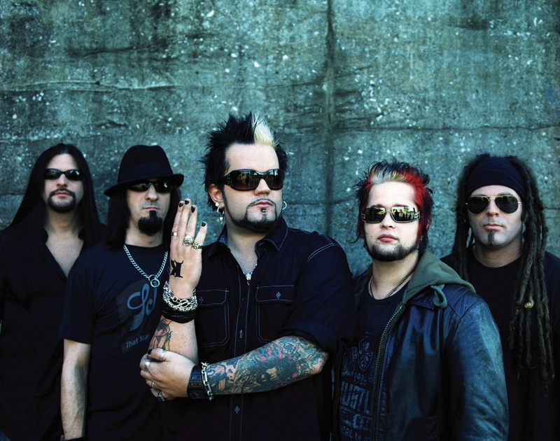 grunge, hard, nu-metal, saliva, rap, metal, rock, 4K
