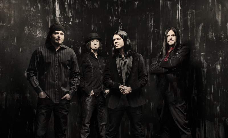 2K, grunge, metal, nu-metal, hard, rap, rock, saliva