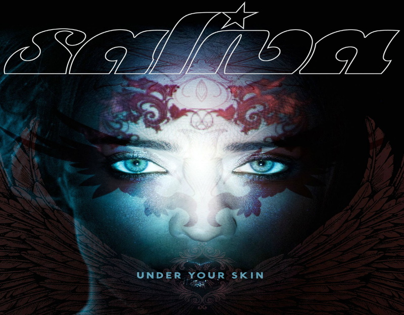 saliva, rap, grunge, 1080P, nu-metal, hard, metal, rock