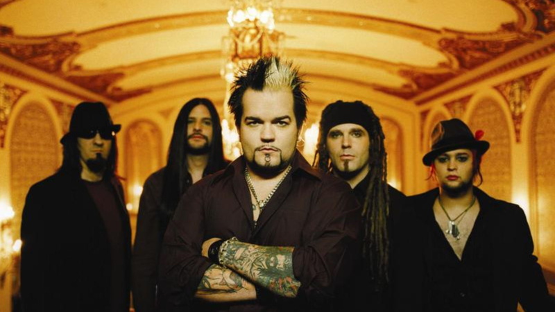saliva, rock, nu-metal, metal, rap, hard, 2K, grunge