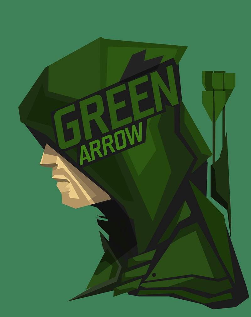 DC Comics, no people, currency, Star Wars, Flash, arrow symbol, green color, 720P, cut out, Batman, bank account, savings, communication, design, Marvel Heroes