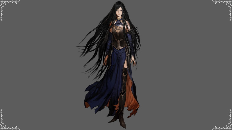 lifestyles, Castlevania, video game girls, video games, leisure activity, fashion, vitality, simple background, young women, long hair, women, indoors