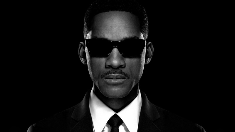 will, glasses, monochrome, cool, will smith, actor, smith, 1080P