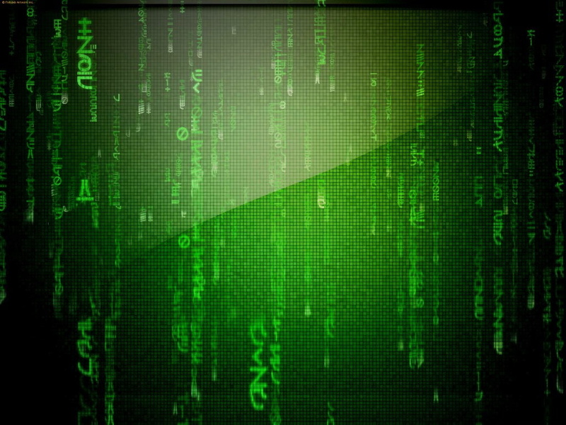 computer language, luminosity, abstract, connection, global communications, internet, binary code, Glass, equipment, analyzing, diagram, industry, copy space