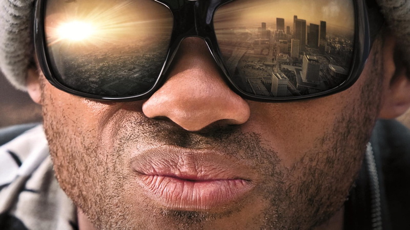1080P, Will Smith, movies, Hancock