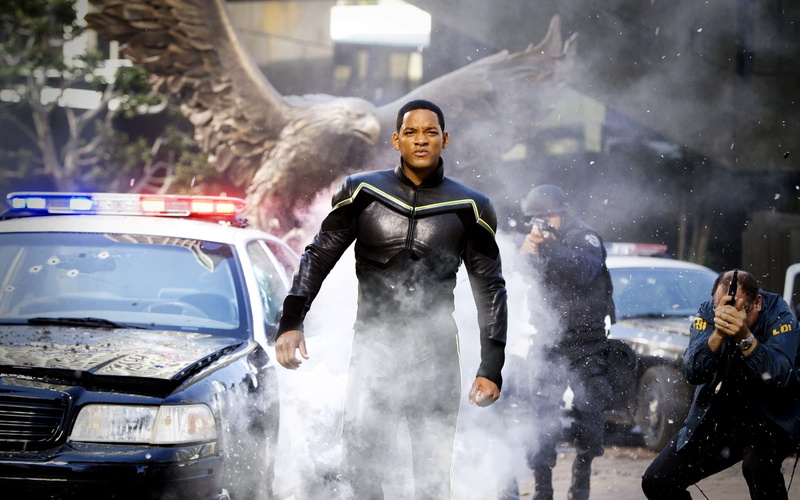 movie, hancock, actor, will, male, movies, smith, fight, 2K