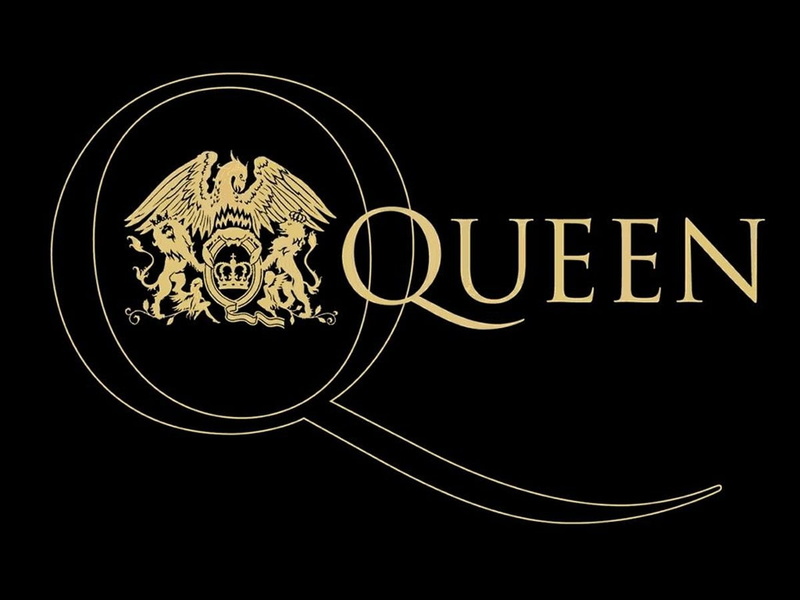 technology, message, illustration, connection, creativity, communication, copy space, Queen, text, black color, indoors, night, design, global communications