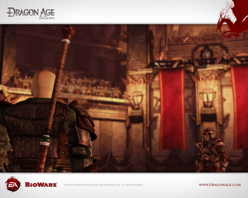 history, book, script, religion, publication, built structure, spirituality, Dragon Age: Origins, belief, shelf, place of worship, video games, Dragon Age