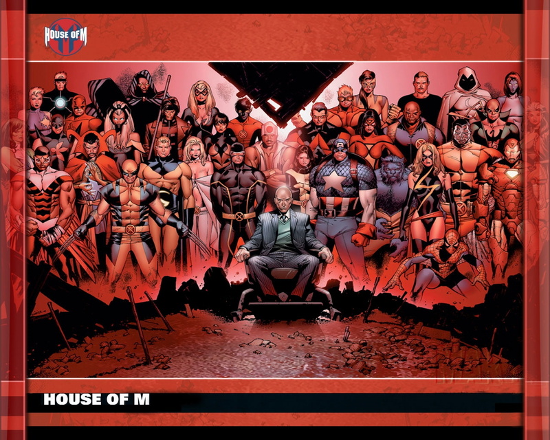houses, gambit, america, wolverine, architecture, comics, art, house, 720P, captain, man, Iron Man, m, spiderman, marvel, daredevil, night, iron, hd
