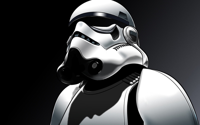 trooper, future, poster, 1080P, villain, soldier, character, star, movie, wars, storm