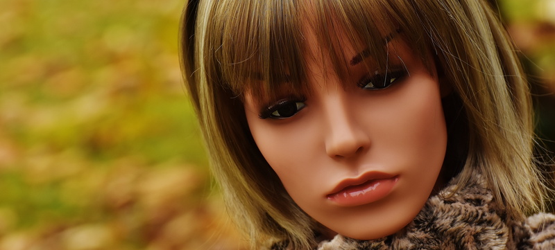 eyes, girl, beautiful woman, model, shooting, fashion, body part, human hair, head, child, outdoors, human body part, female, dreamy, brown hair, long hair