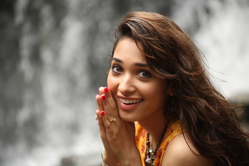 720P, tamanna, bhatia