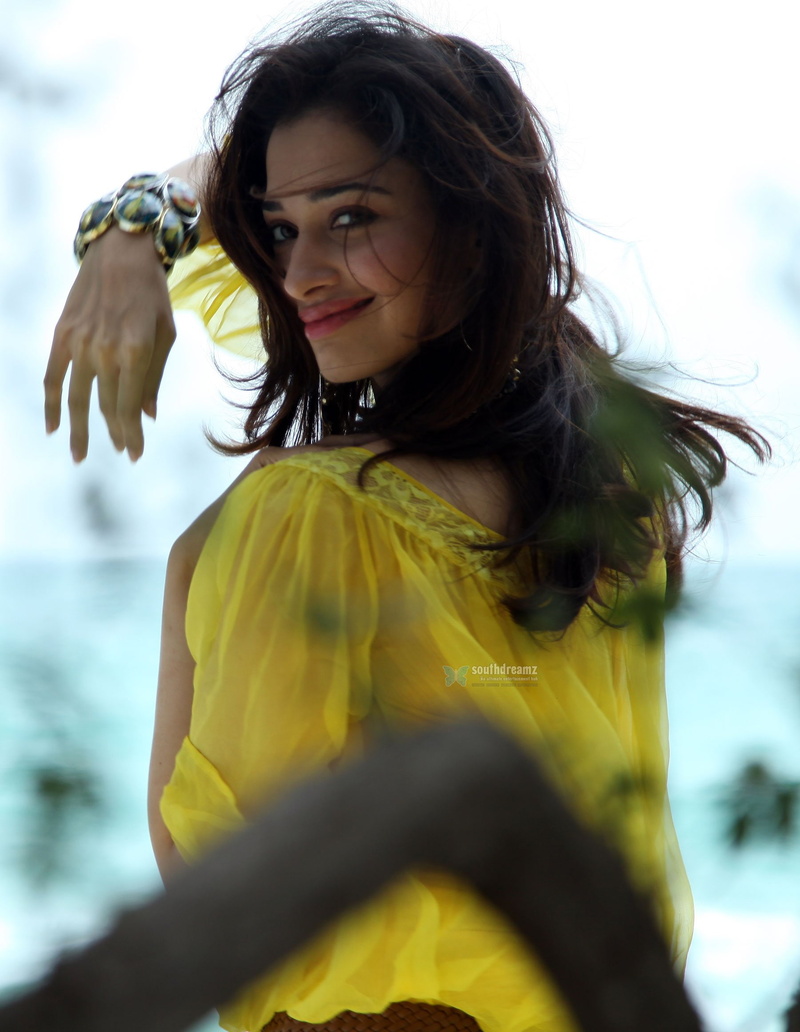 tamanna, 1080P