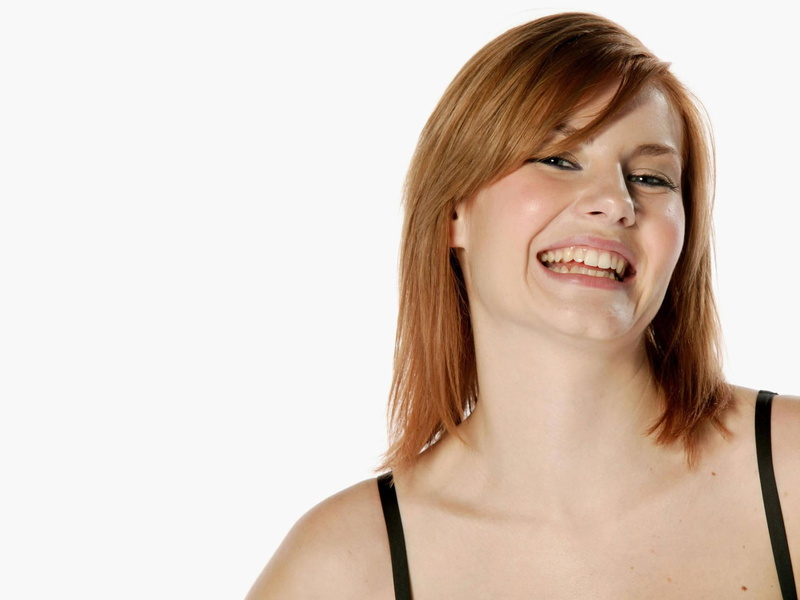 cuthbert, elisha cuthbert, 1080P, elisha