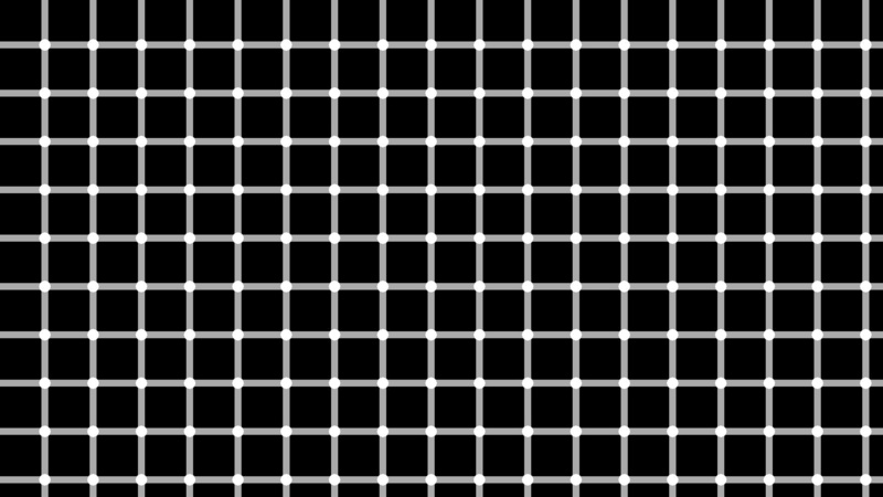 backgrounds, shape, checker, design, textured Effect, Pattern, computer Graphic, textured, ornate, geometric shape, abstract, backdrop, close-up