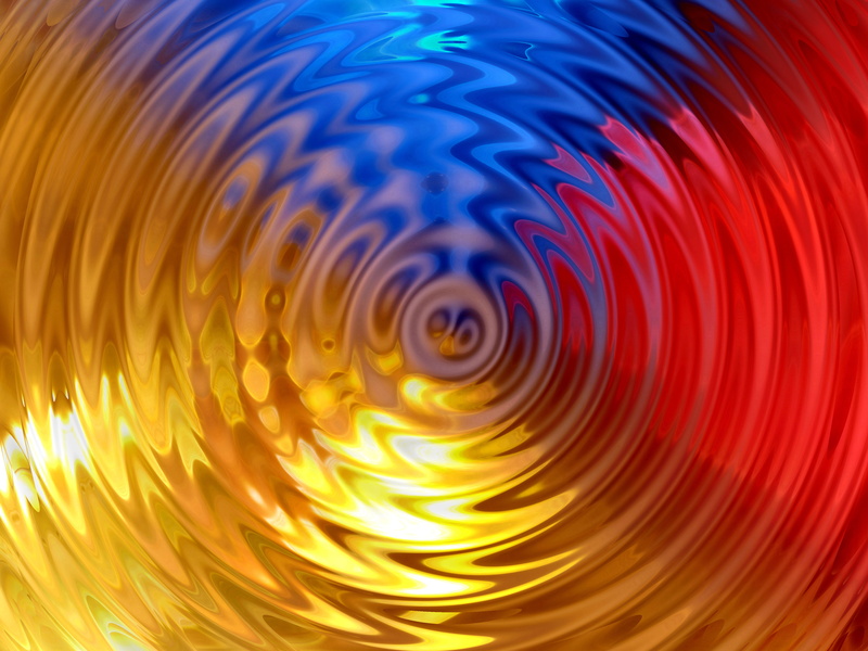 texture, technology, background, ripple, concentric, blurred motion, ruffle, 5K, backgrounds, close-up, shape, circles, colorful, pattern, circle, motion