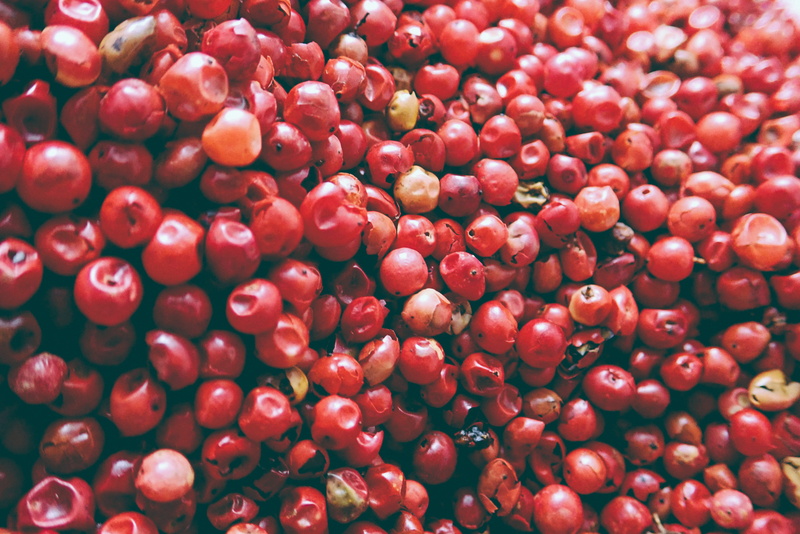 freshness, accessories, shop, red, nature, produce, retail, bead, food, watermelon, radish, 4K, berry fruit, tomato, vegetable, food and drink, business
