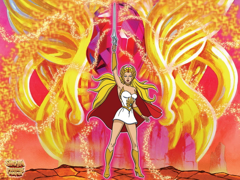 full length, architecture, she ra princess of power, arts culture and entertainment, real people, mural, clothing, human arm, standing, adult, people, multi colored