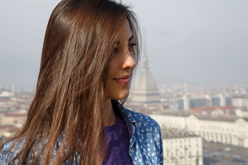 lorena garcia, 5K
