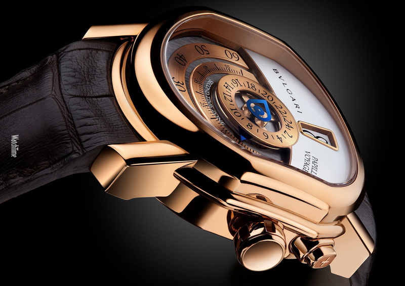 text, close-up, number, high angle view, studio shot, communication, personal accessory, cut out, 2K, watch, technology, luxury watches, black background