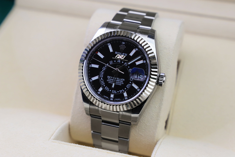 luxury, rolex datejust, table, tudor, no people, steel, tag heuer, clock, time, omega, wristwatch, audemars piguet, minute hand, metal, men, datejust, wealth