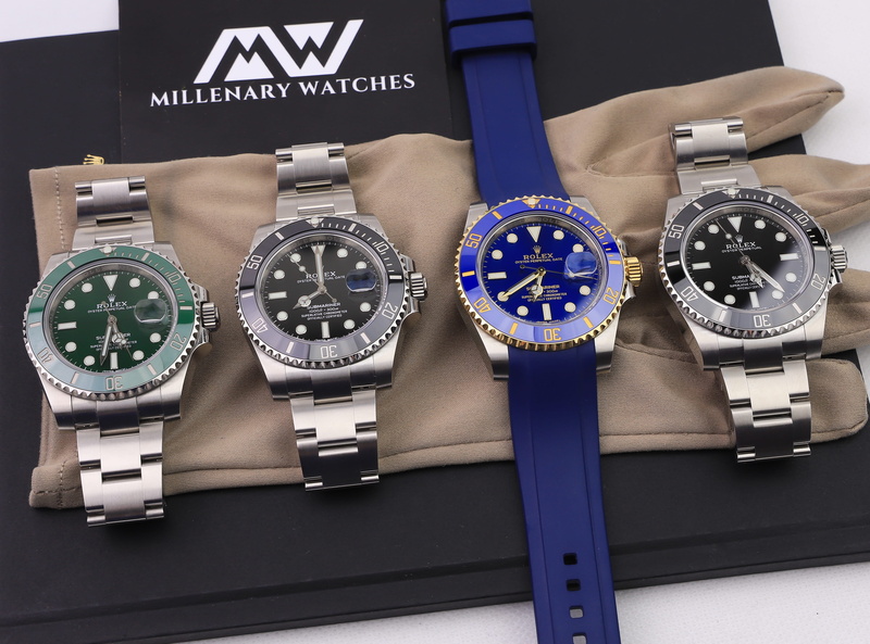 technology, wristwatch, omega, watch, rolex, clock face, exclusive, metal, audemars piguet, time, elegant, no people, minute hand, still life, shape, breitling