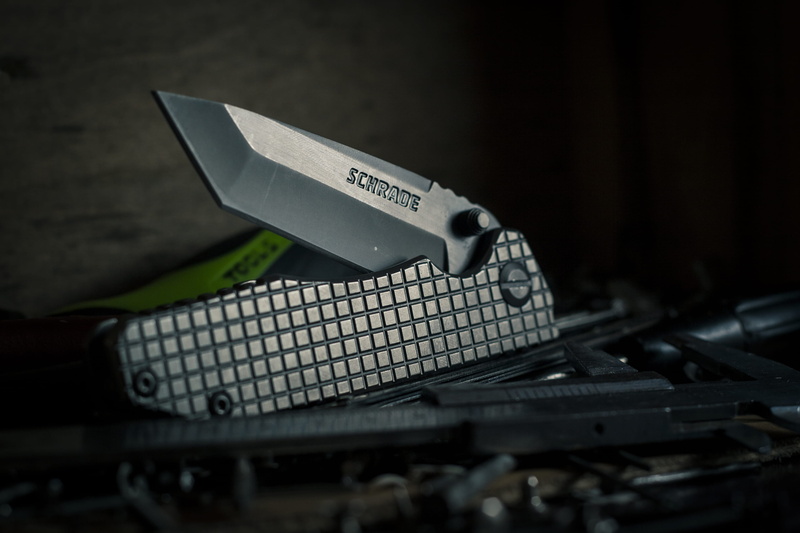 computer hardware, blade, weapon, electronics, hardware, arts culture and entertainment, focus on foreground, photography, electronic chip, dagger, steel