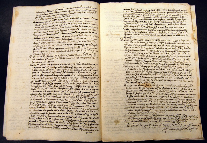 ancient, book, textbook, paper, venice, publication, the past, communication, calligraphy, map, no people, open, old, manuscript, document, 2K, hand, page