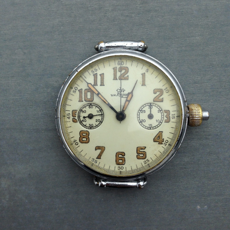 Clock Face, single Object, old, still life, retro Styled, close-up, shape, luxury, day, 1080P, studio shot, chrome, metal, their, accuracy, nostalgia