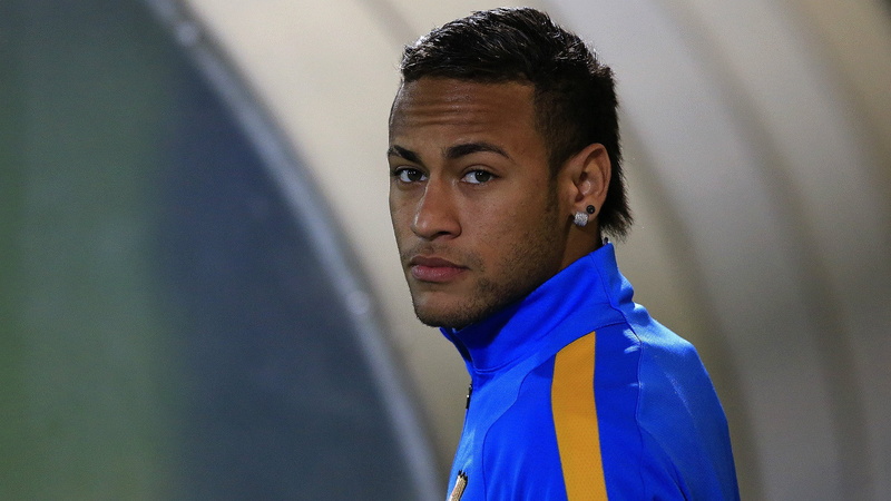 adult, copy Space, athlete, barcelona, selective focus, young Adult, hairstyle, look, ethnicity, close-up, headshot, sport, confidence, one Man Only, football player