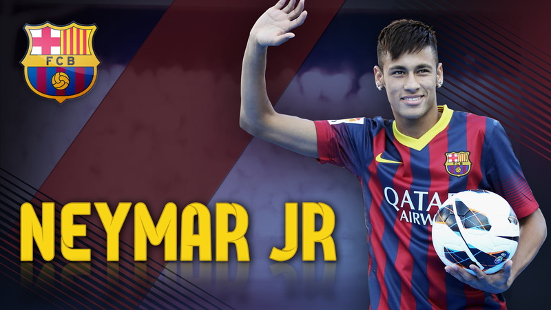 jr, young Adult, team Sport, medalist, adult, sports equipment, soccer Ball, text, stadium, 1080P, front view, ball, sport, patriotism, Neymar, professional Sport