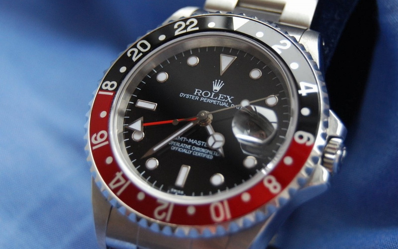 watch, clock, rolex, gmtmaster, 2K