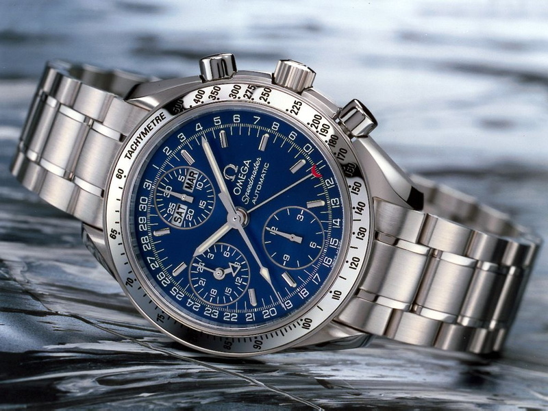 watch, movement, gear, 480P, rolex, pocket