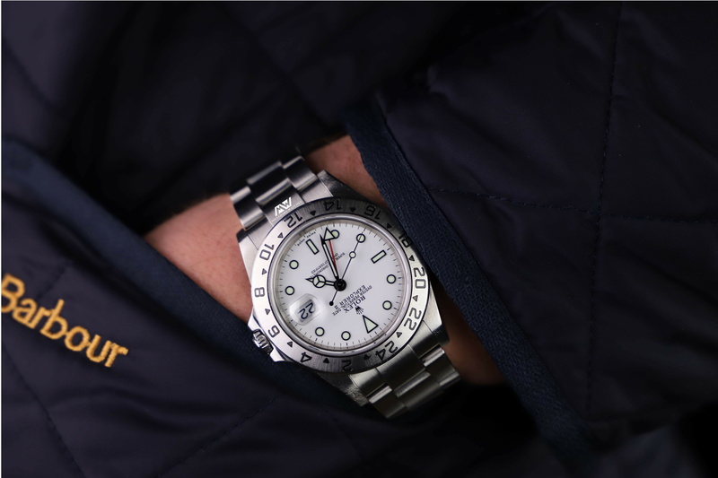 men, exclusive, males, royalty, millenary watches, 5K, accuracy, class, stylish, elegant, fashion, audemars piguet, security, wristwatch, luxury watch