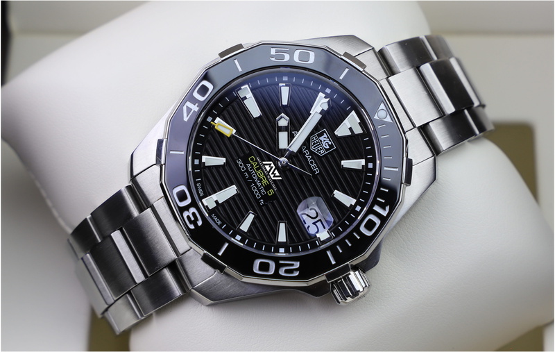 tudor, class, close-up, wristwatch, timer, jewelry, luxury, personal accessory, exclusive, clock face, millenary watches, alloy, time, fashion, instrument of time