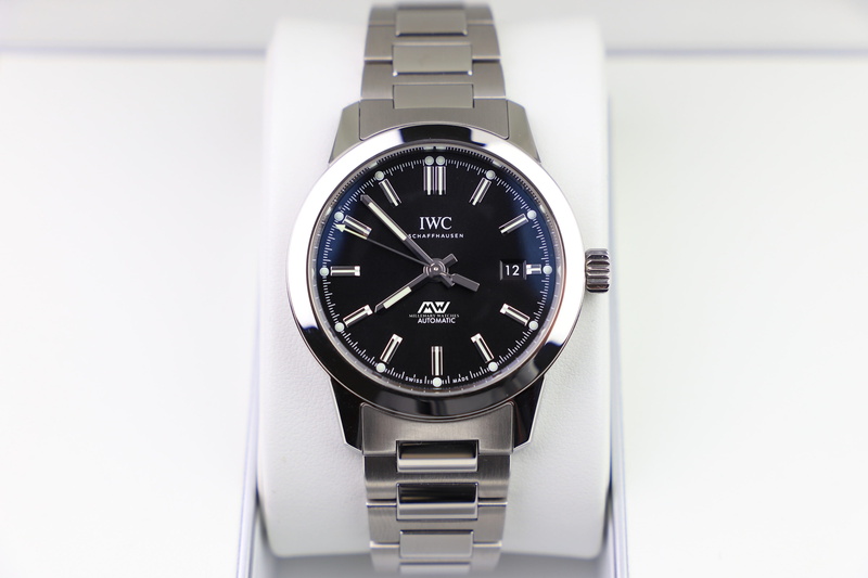 4K, rolex, geometric shape, personal accessory, watch, audemars piguet, class, chrome, tudor, metal, exclusive, millenary watches, number, accuracy, rolex datejust