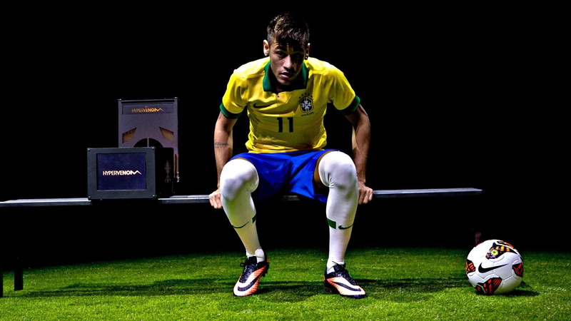 neymar, cool, 1080P, brasil, neymar jr, barcelona