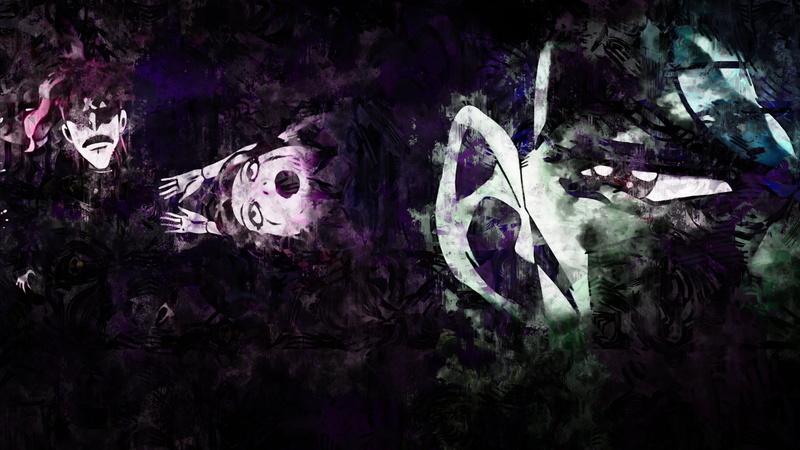 Terence T. Darby, Jojos Bizarre Adventure, Noriaki Kakyoin, Anime, 1080P