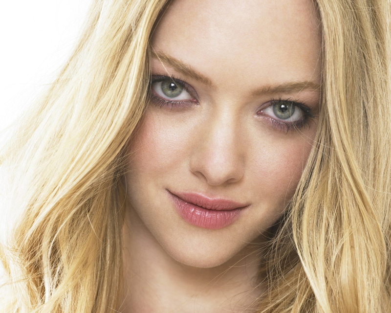 women, blonde, amanda, s, 720P, ama, hair, seyfried