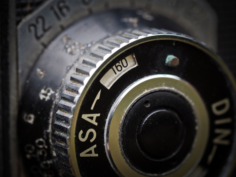 4K, Photo Camera, western script, no people, retro, selective focus, text, old camera, photograph, old-fashioned, photography themes, lens - optical instrument