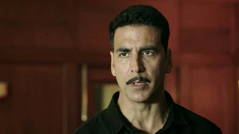 1080P, actor, kumar, americano, akshay
