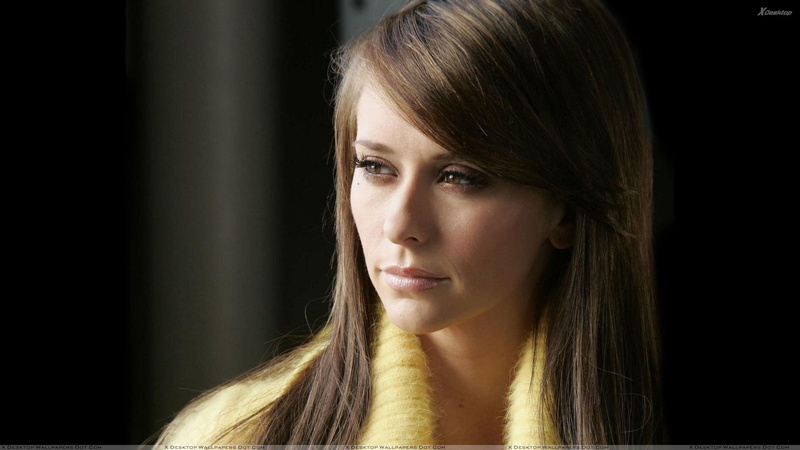 hewitt, hollywood, love, celebrity, cute, jennifer love, 1080P, celebrities, jennifer