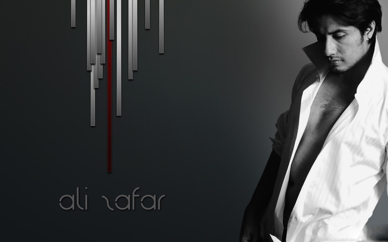 zafar, 1080P, photoshoot, ali
