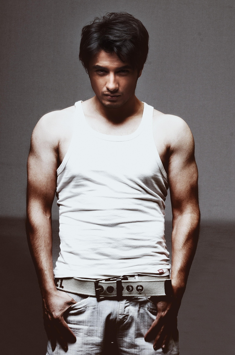 ali, zafar, 4K, body, photoshoot