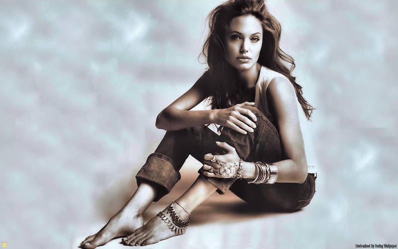 tattoo, girls, angelina jolie, angelina, 1080P, hollywood, celebrity, actress, girl, movies, jolie, celebrities