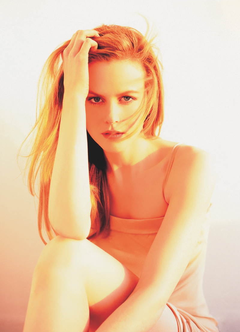 nicole, hd, Nicole Kidman, 2K, people, kidman, art, celebrity